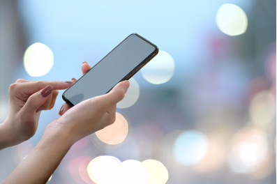 Buy Refurbished Oppo Mobile Phone