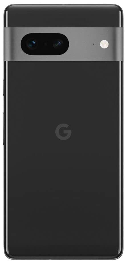 Google Pixel 7 - Refurbished