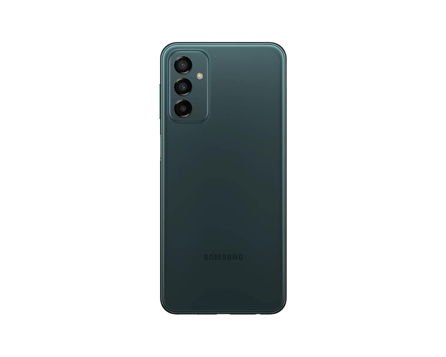 Samsung Galaxy F23 5G - Refurbished