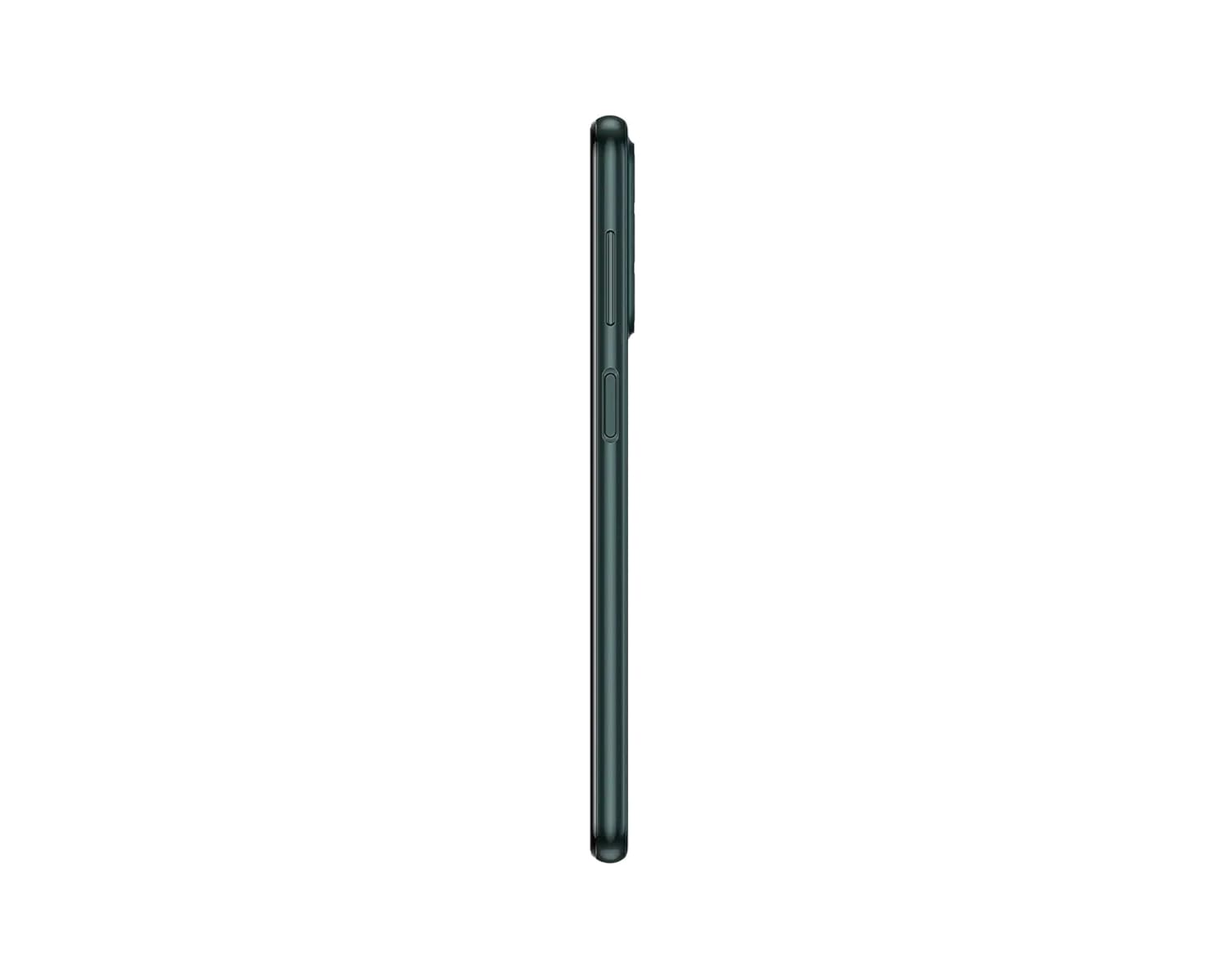 Samsung Galaxy F23 5G - Refurbished
