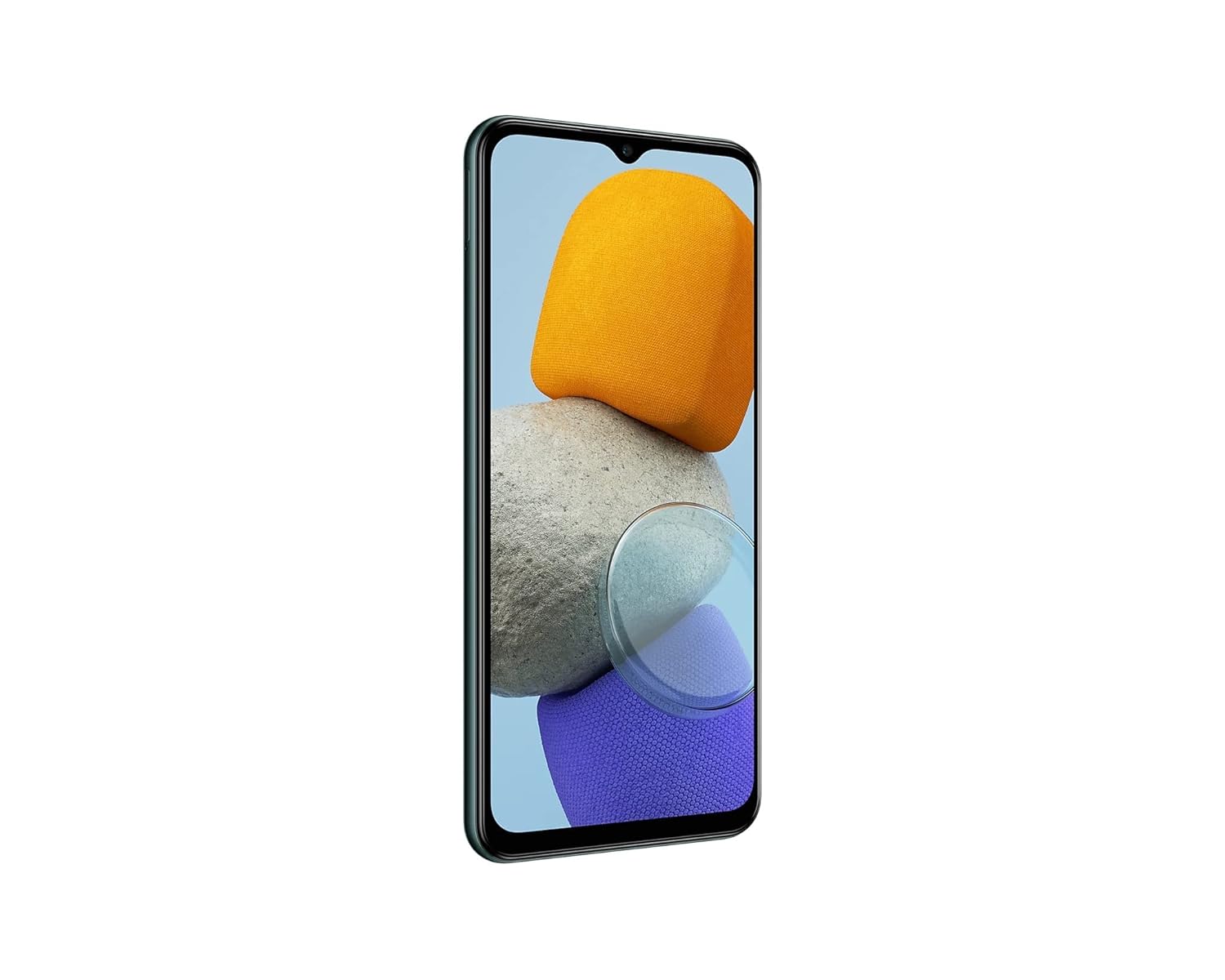 Samsung Galaxy F23 5G - Refurbished