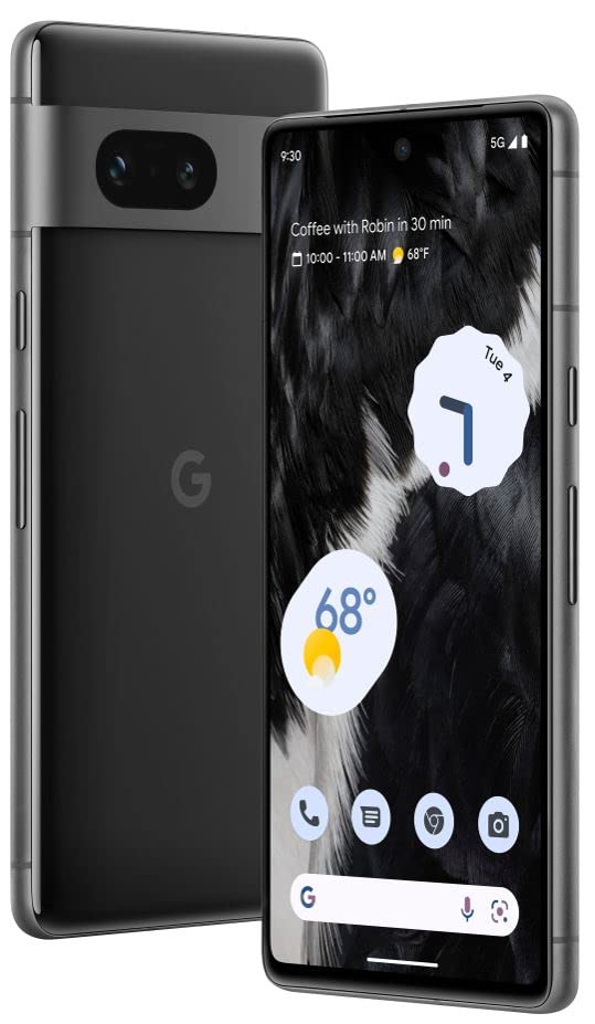 Google Pixel 7 - Refurbished