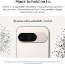 Google Pixel 9 - Refurbished