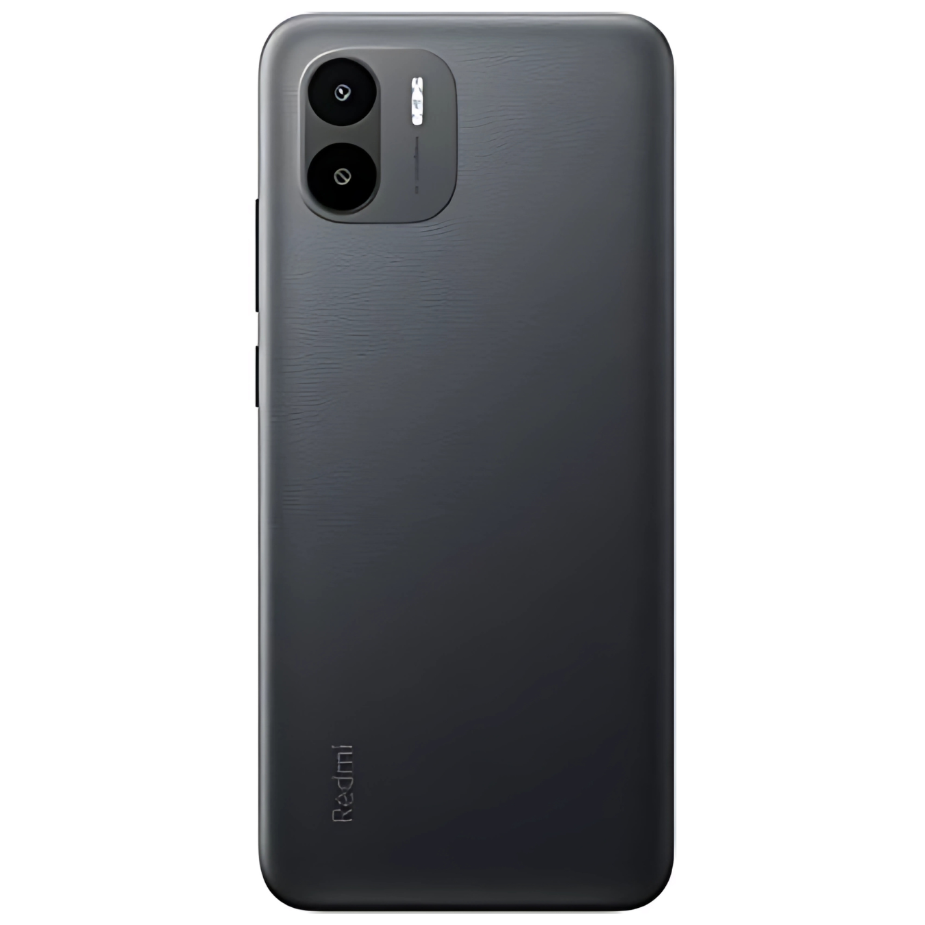 Redmi A1