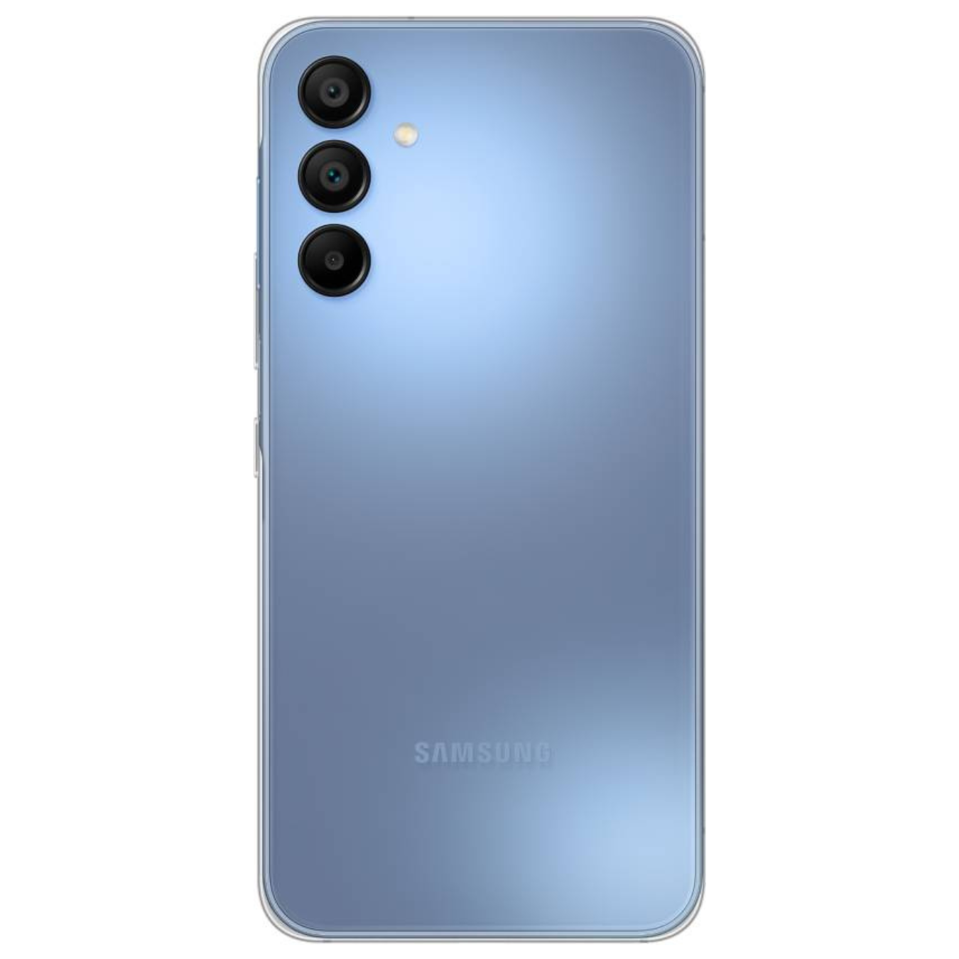 Samsung Galaxy A15 5G - Open Box