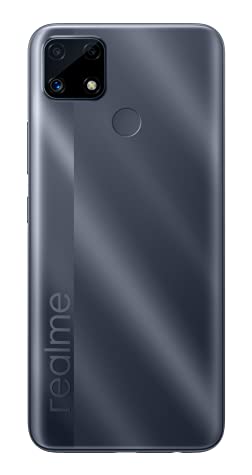 Realme C25s - Refurbished
