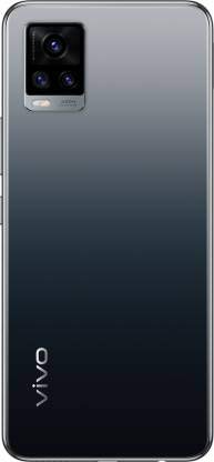 vivo V20 - Refurbished
