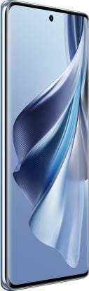 Oppo Reno10 5G