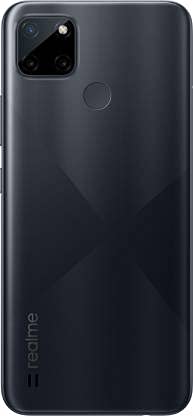 Realme C21Y - Refurbished