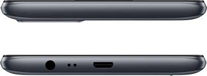 Realme C21Y - Refurbished
