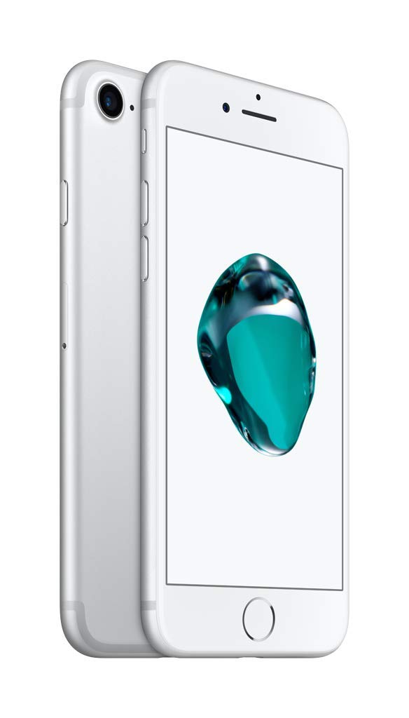 Apple iPhone 7-Refurbished