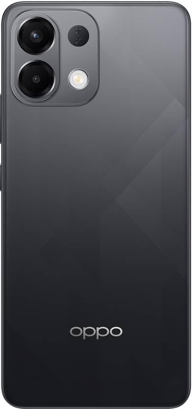 OPPO K13 5G - Refurbished