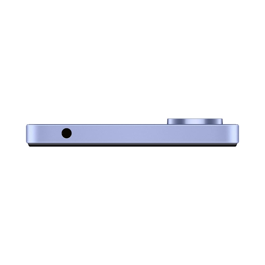 POCO C65 - Refurbished