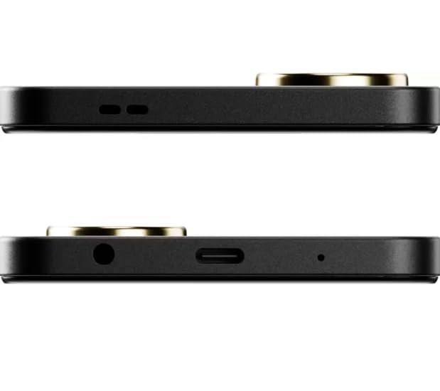 POCO C71 - Refurbished