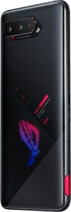 ASUS ROG 5s - Refurbished