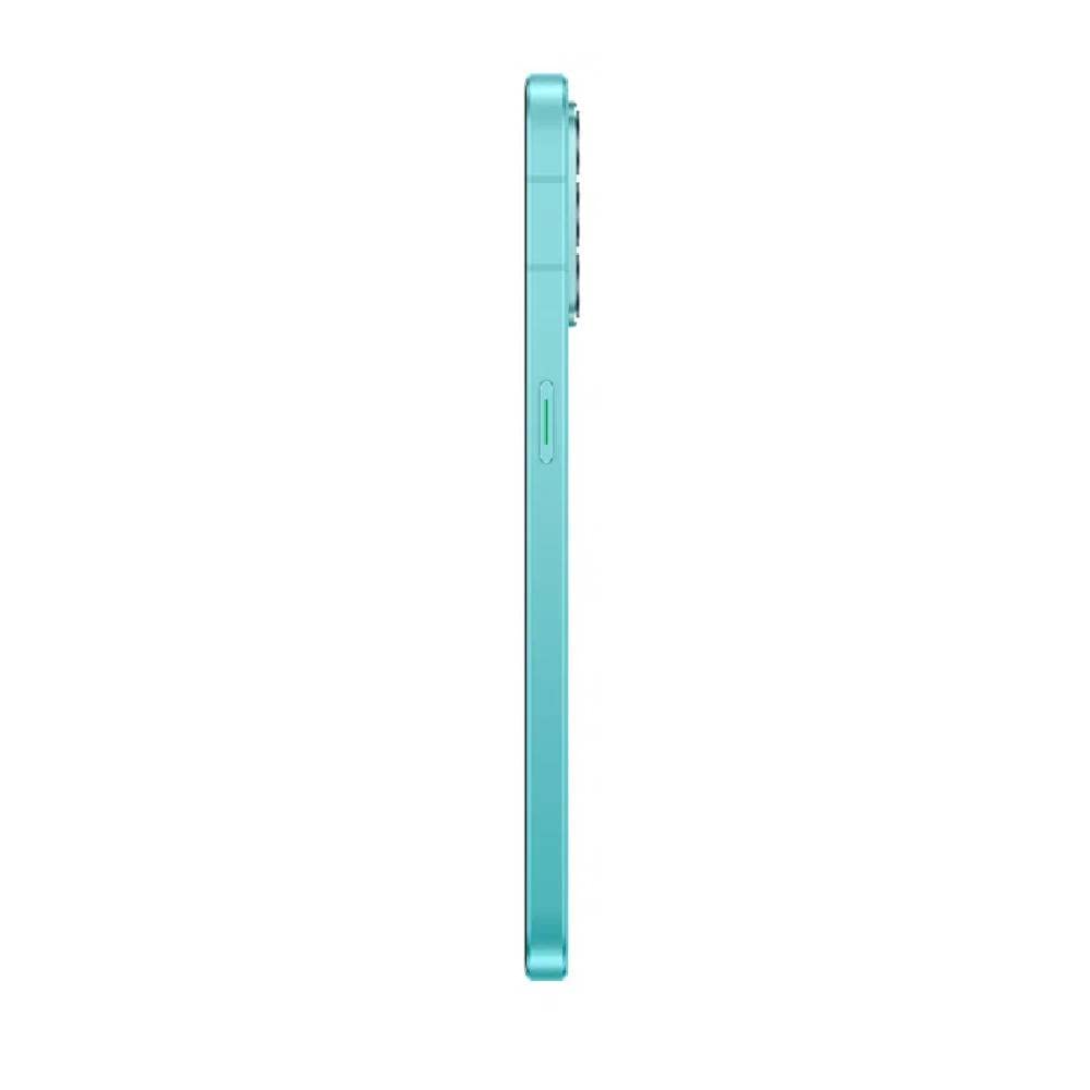 OPPO Reno6 5G - Refurbished