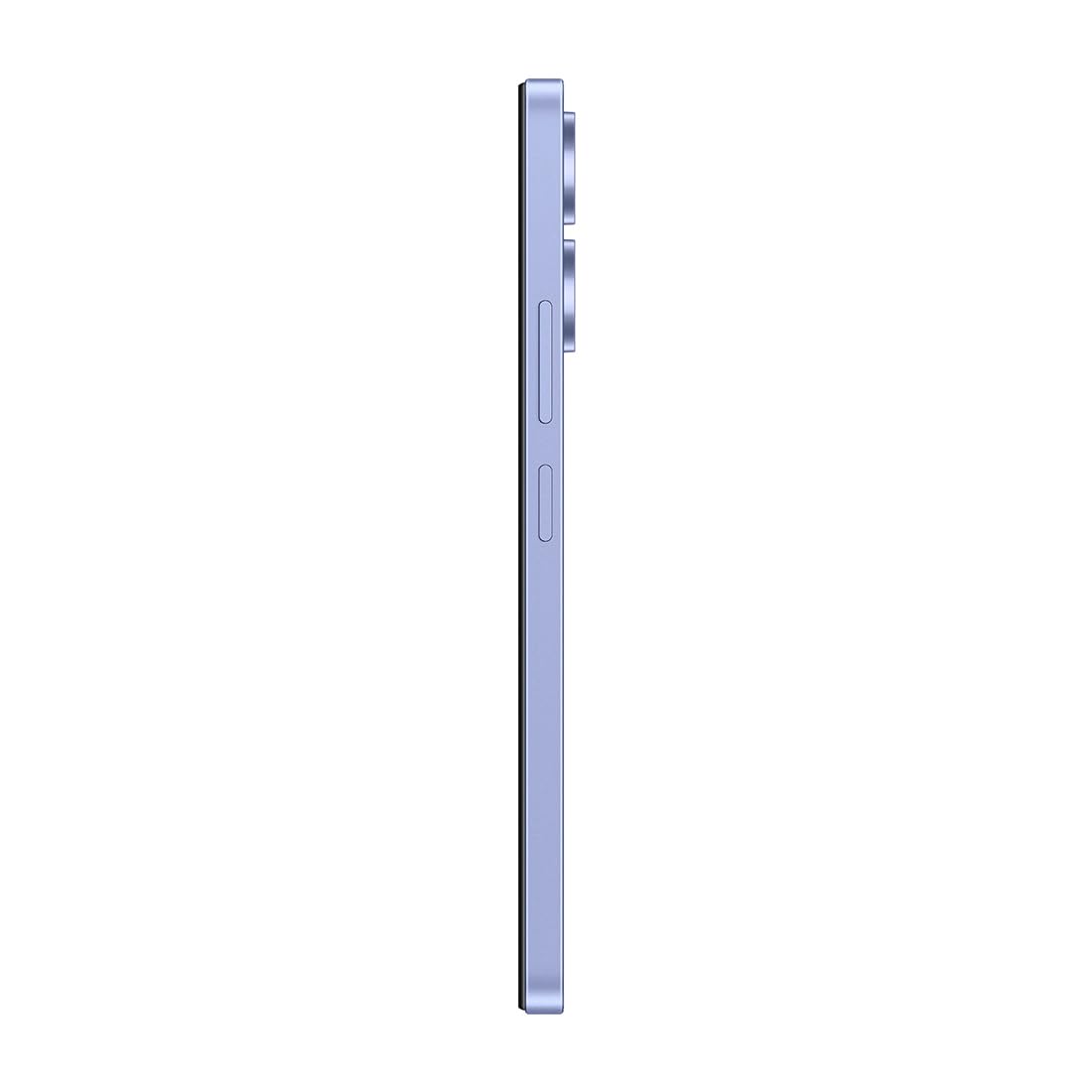 POCO C65 - Refurbished