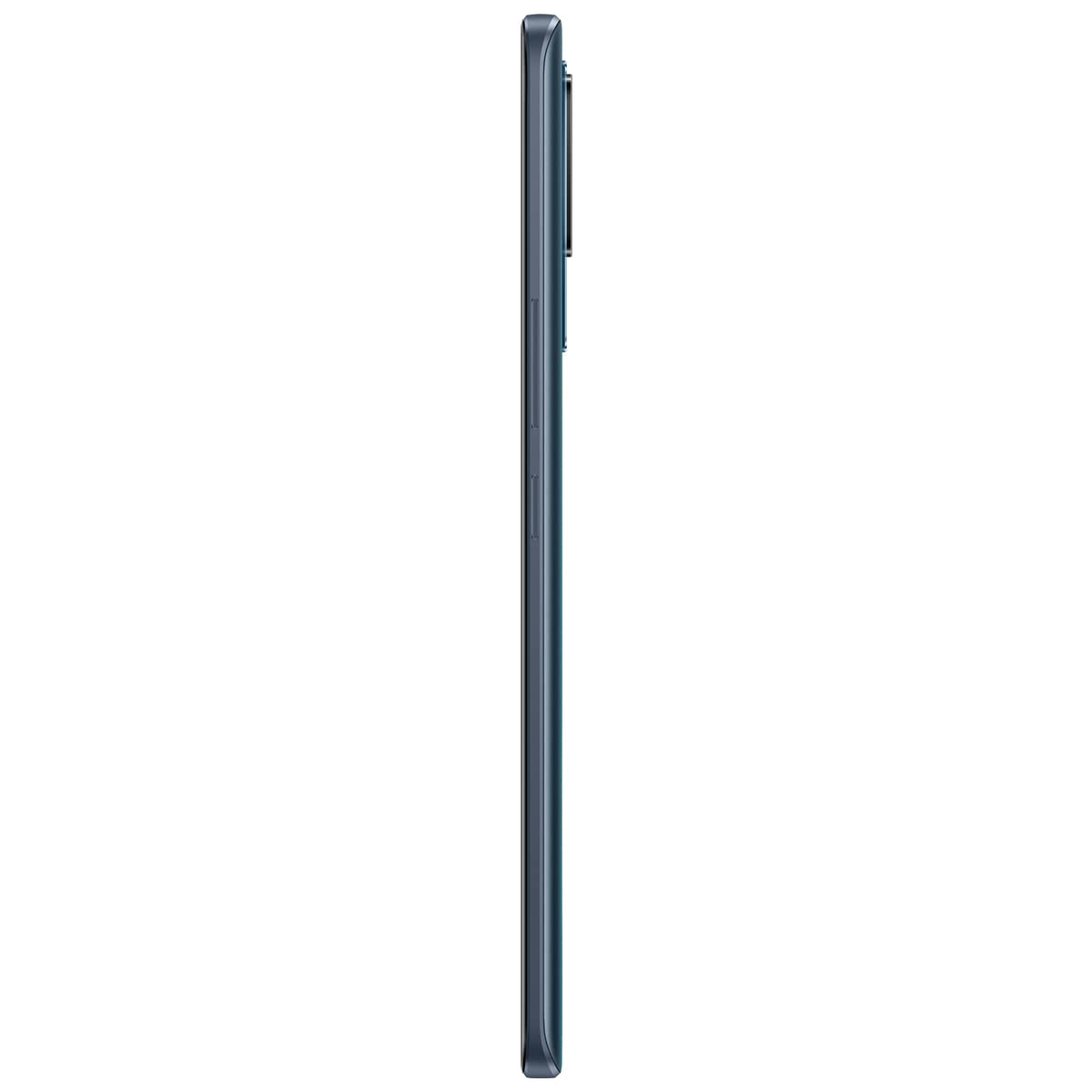 iQOO Neo 6 5G - Refurbished