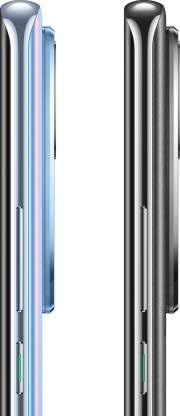 Oppo Reno10 5G