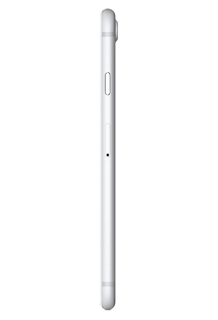 Apple iPhone 7-Refurbished
