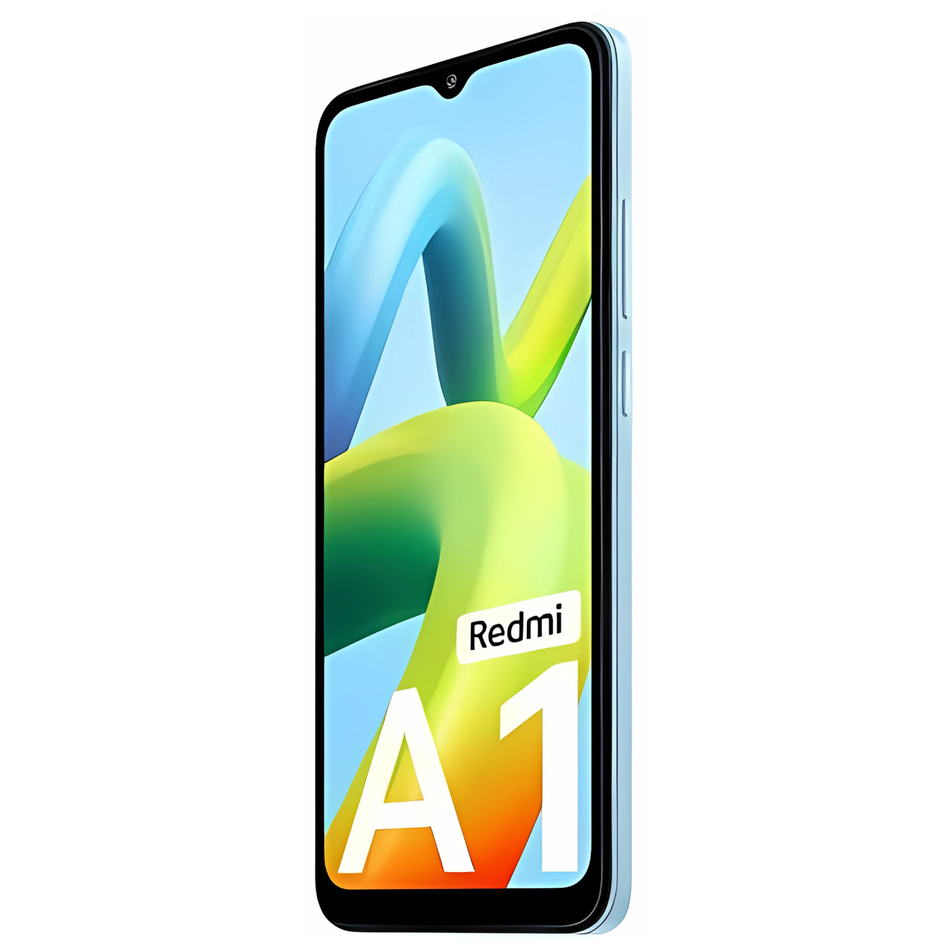 Redmi A1