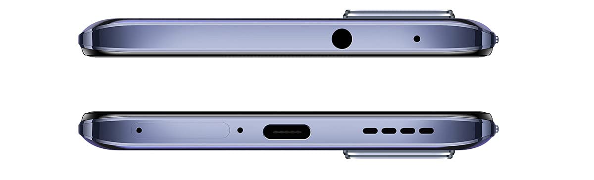 Vivo V21e 5G - Refurbished