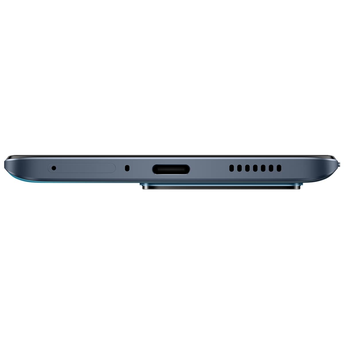 iQOO Neo 6 5G - Refurbished