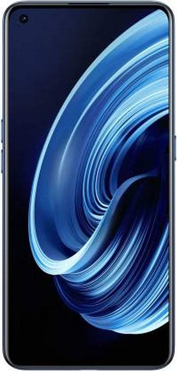 realme X7 Pro 5G - Refurbished