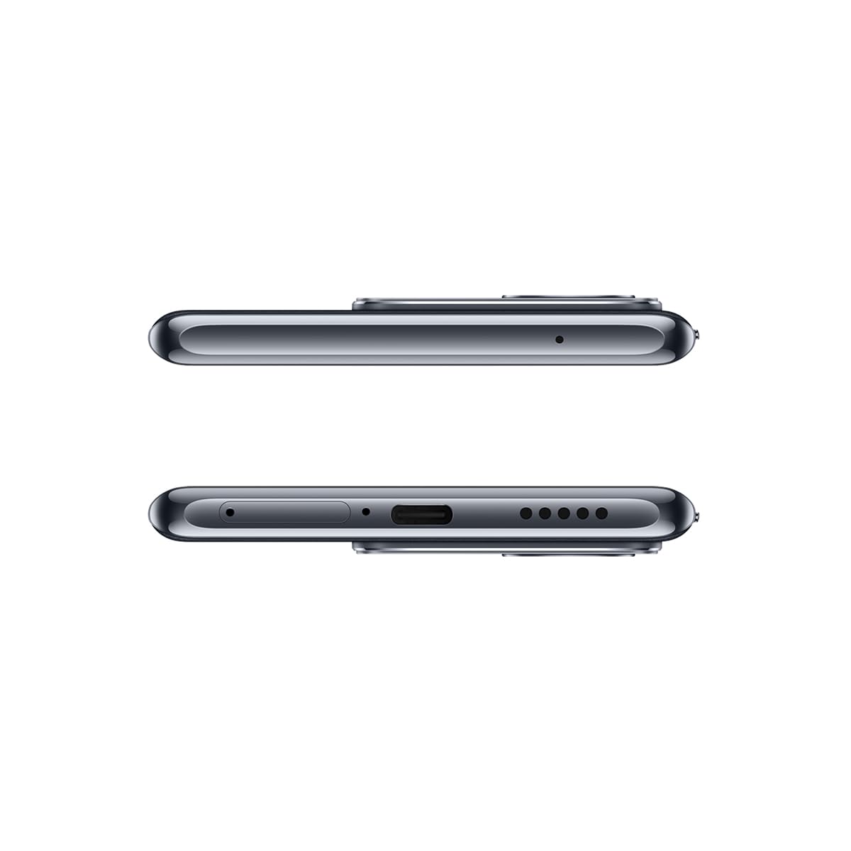 VIVO Y300 PLUS 5G - Refurbished