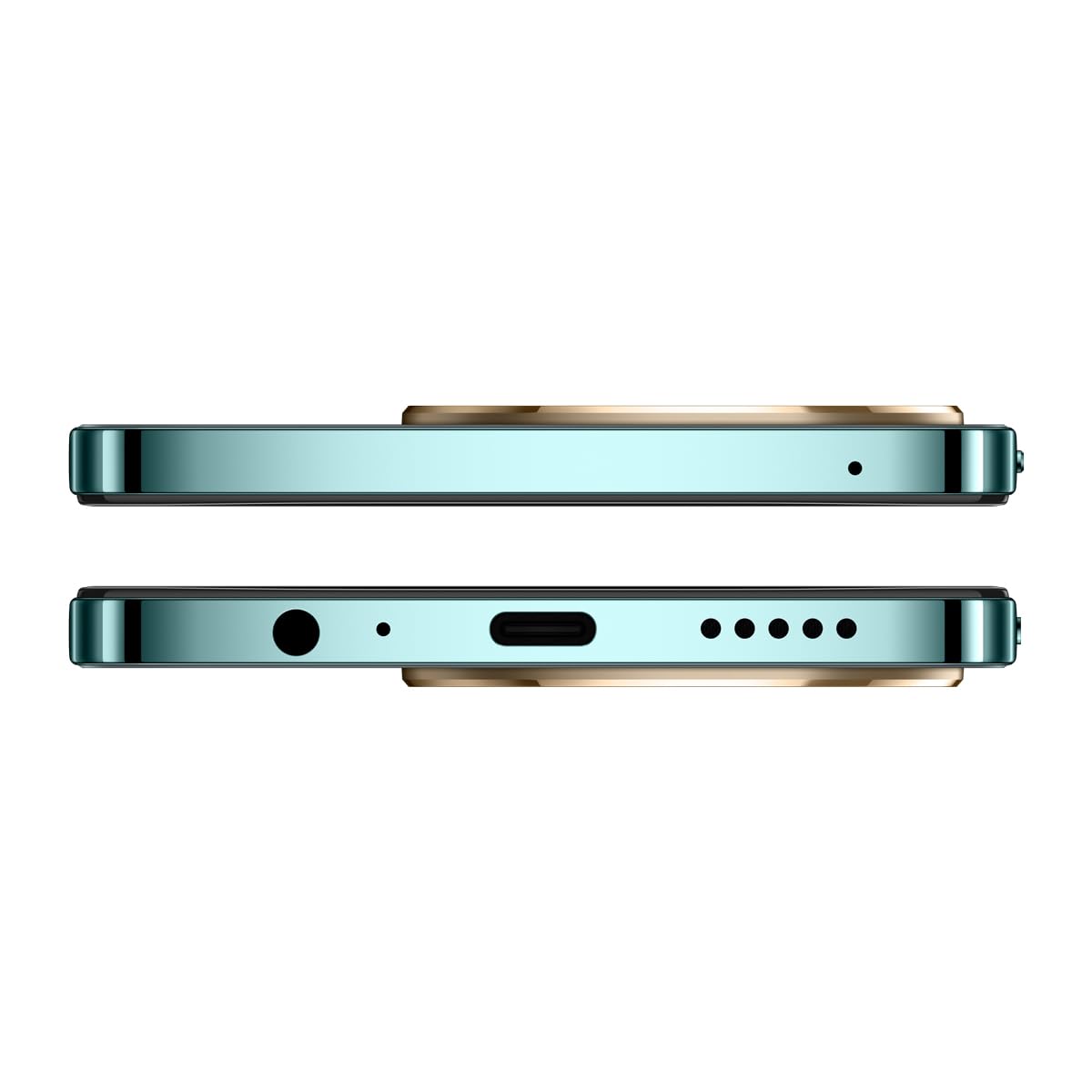 Vivo Y58 5G - Refurbished