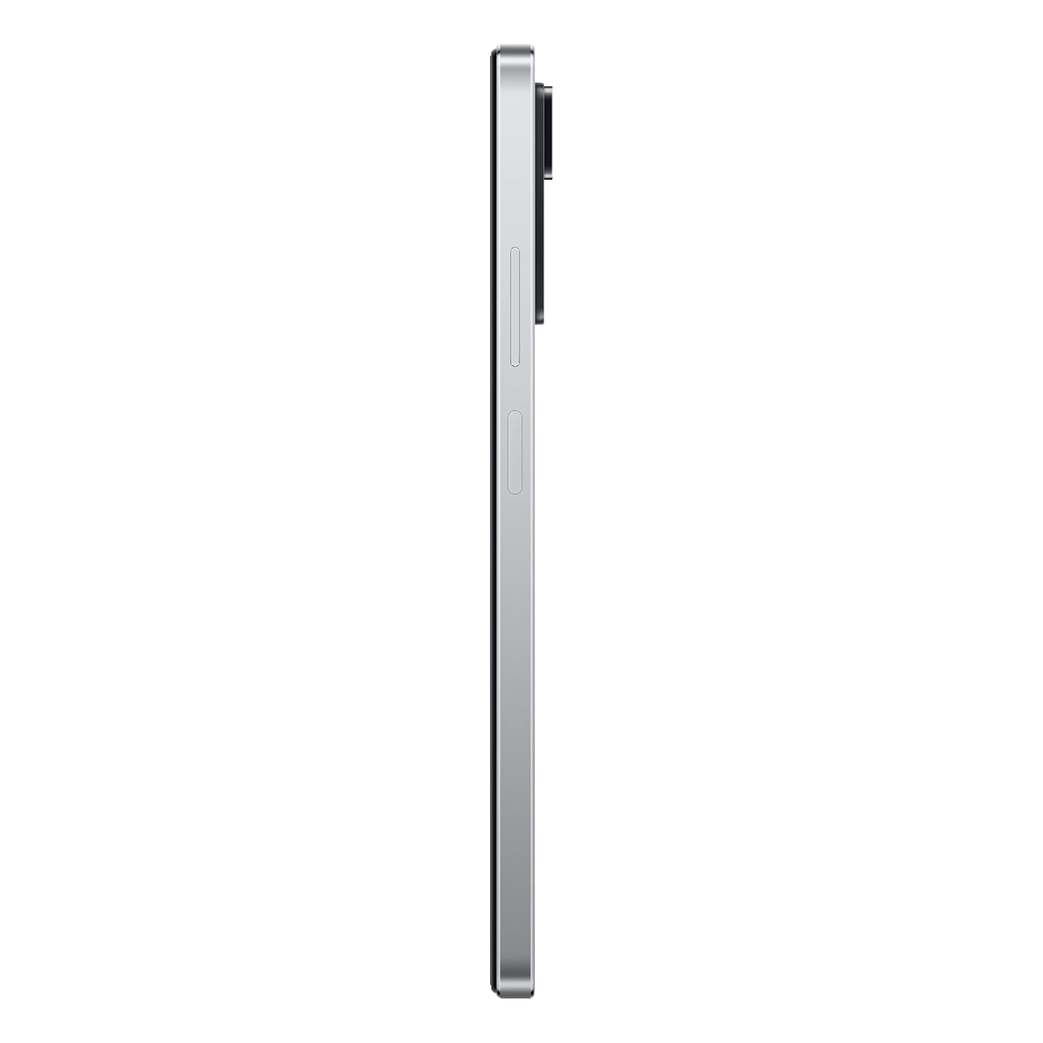 Xiaomi Redmi Note 11 Pro Plus 5G - Refurbished