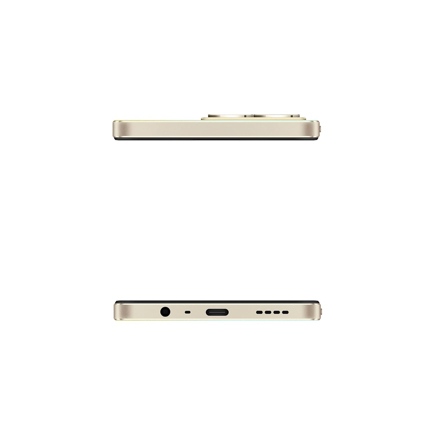 Realme Narzo N53 - Refurbished
