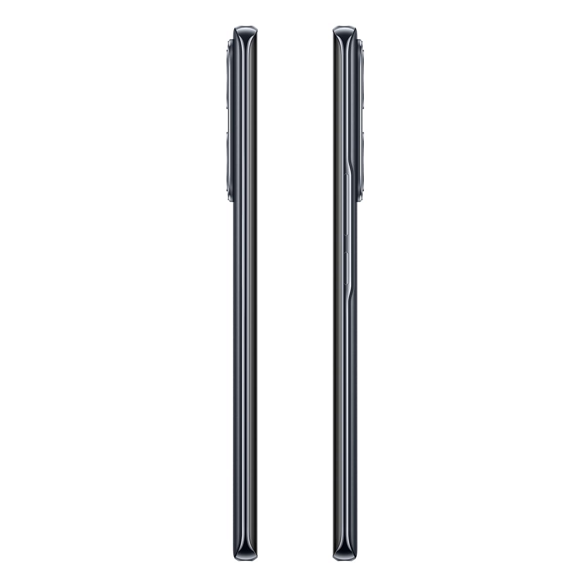 VIVO Y300 PLUS 5G - Refurbished
