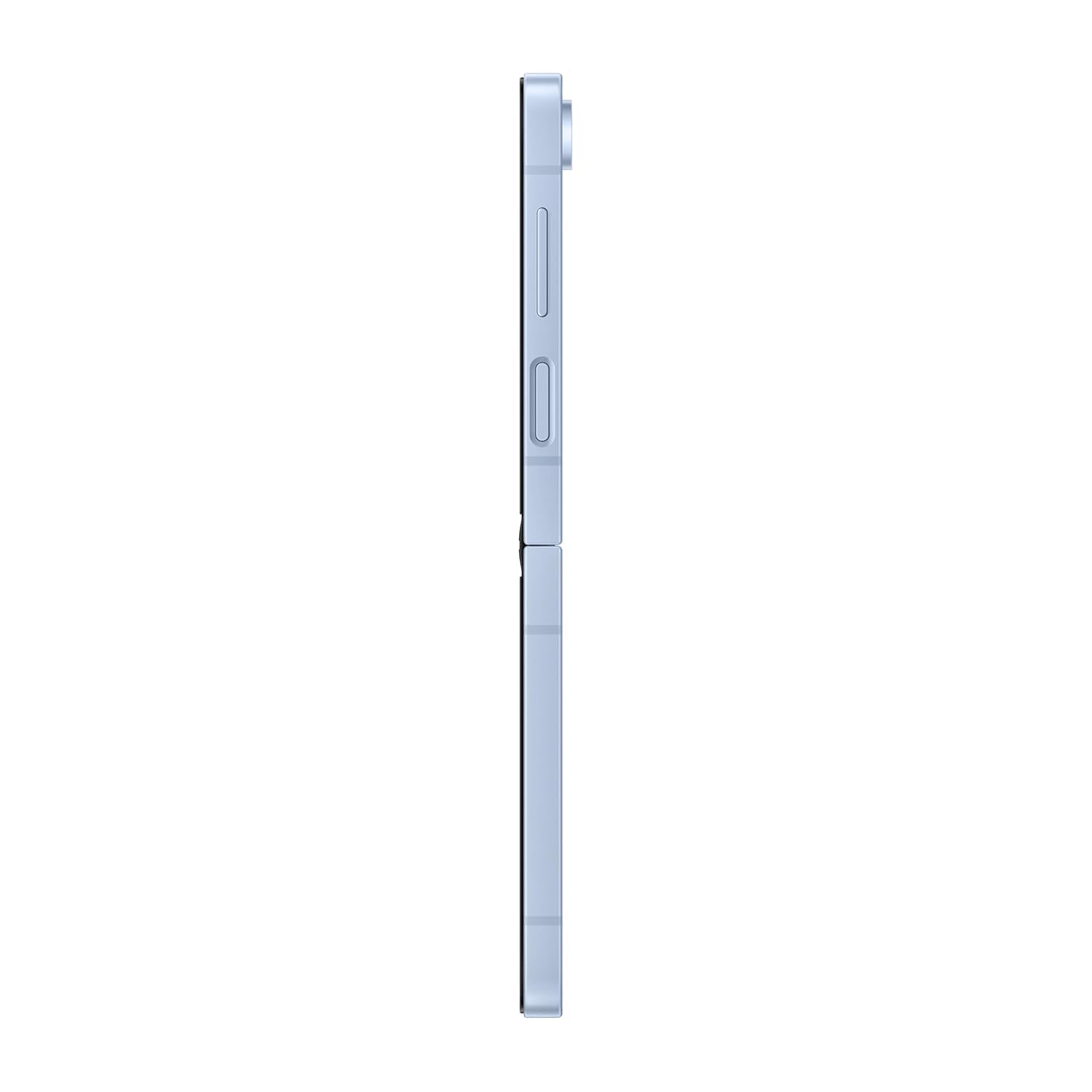 Samsung Galaxy Z Flip6 5G - Refurbished