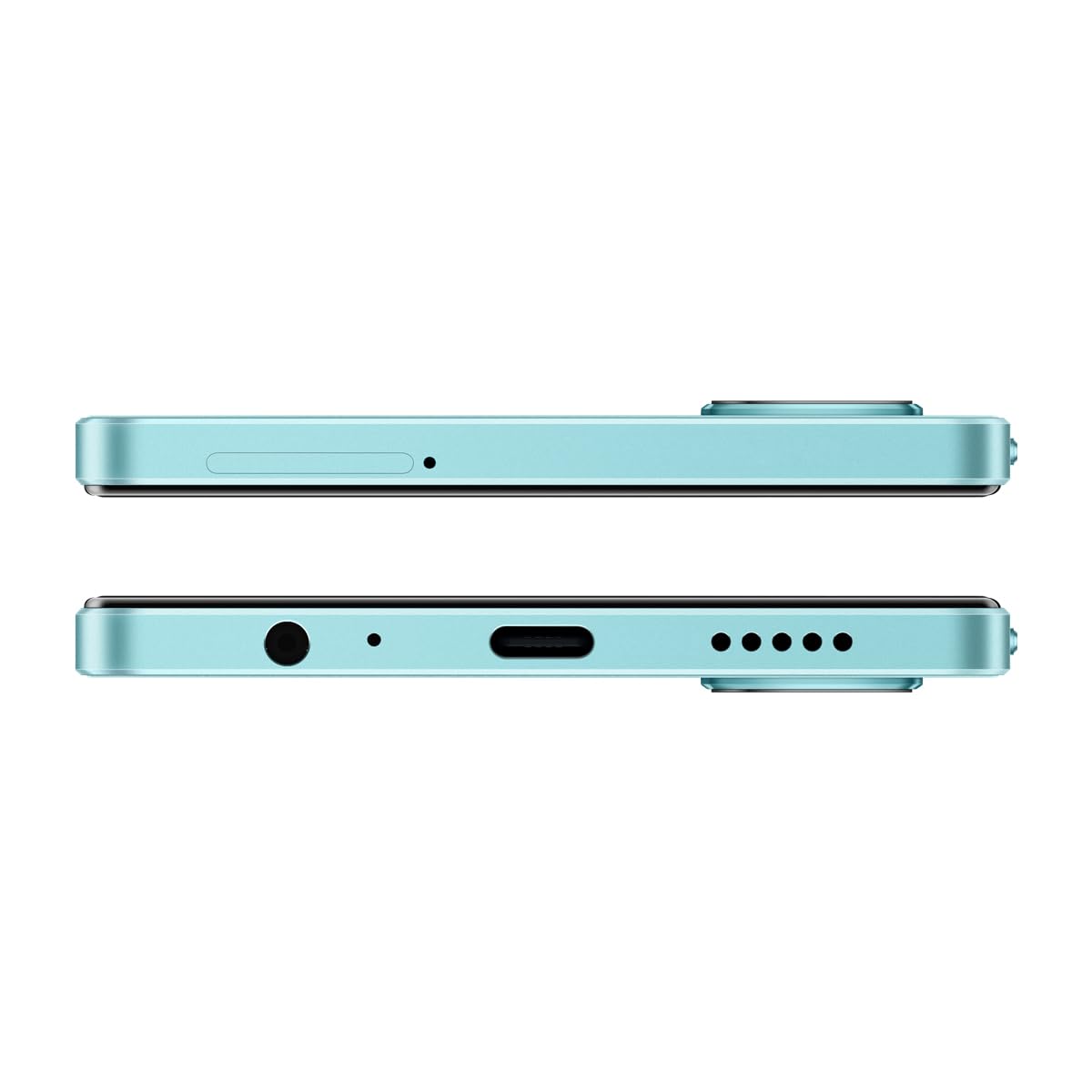 Vivo Y28 5G - Refurbished