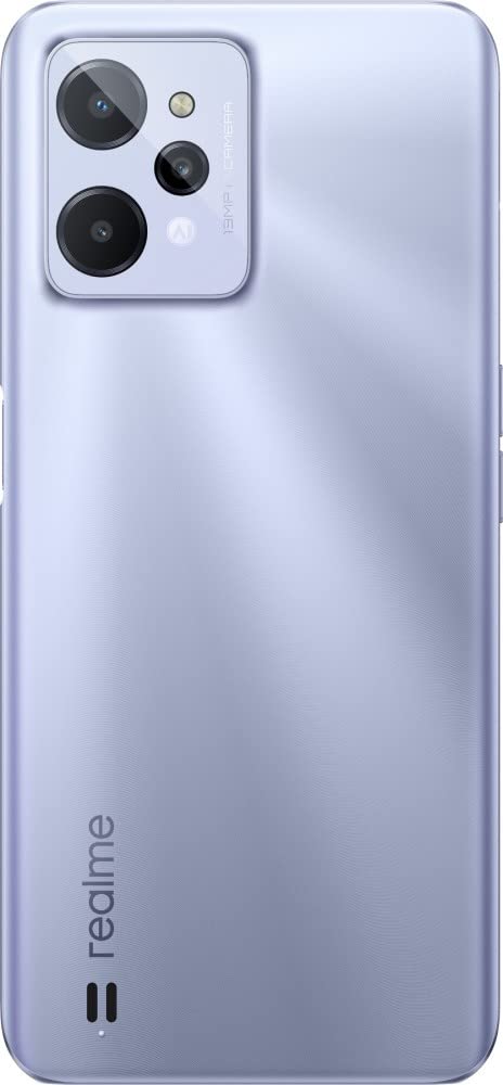 realme C31 - Refurbished