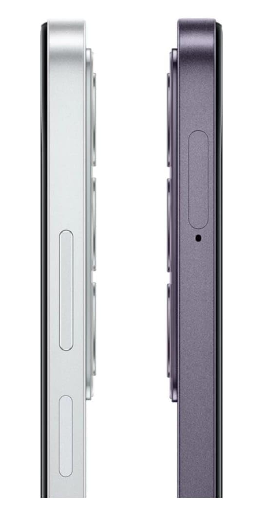 OPPO K12x 5G - Refurbished