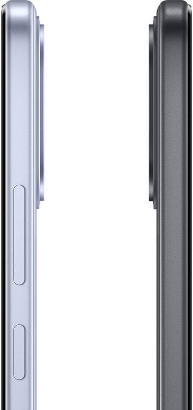 OPPO K13 5G - Refurbished