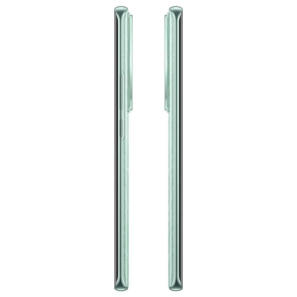 Oppo Reno 11 5G - Refurbished
