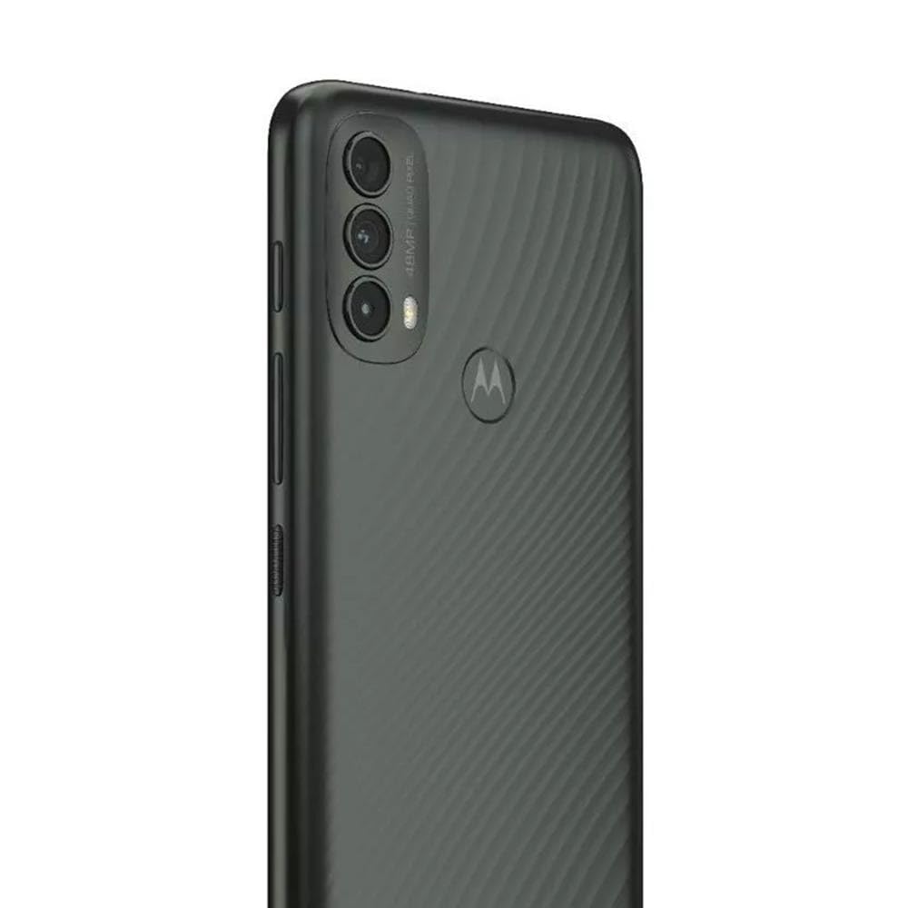 Motorola Moto E40 - Refurbished