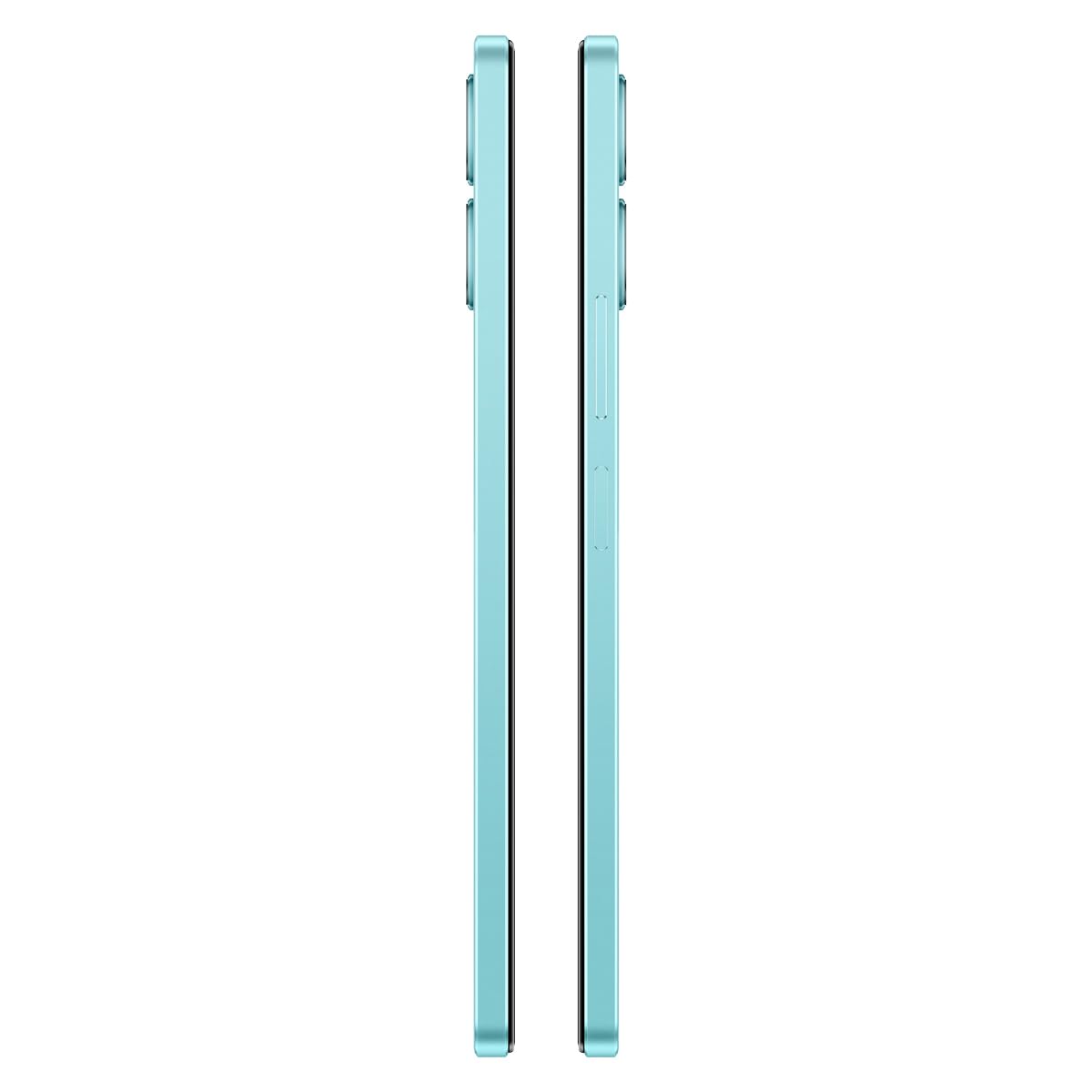 Vivo Y28 5G - Refurbished
