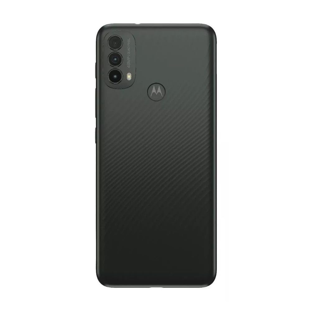 Motorola Moto E40 - Refurbished