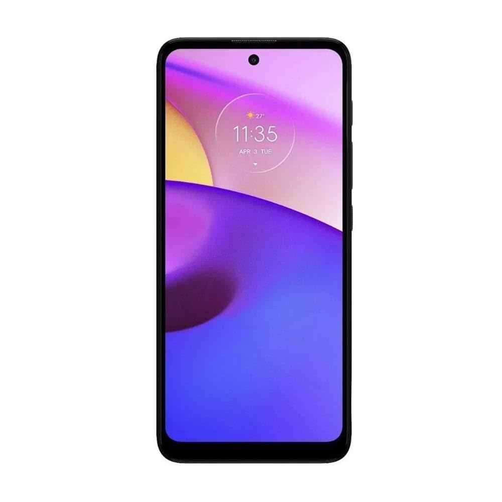 Motorola Moto E40 - Refurbished