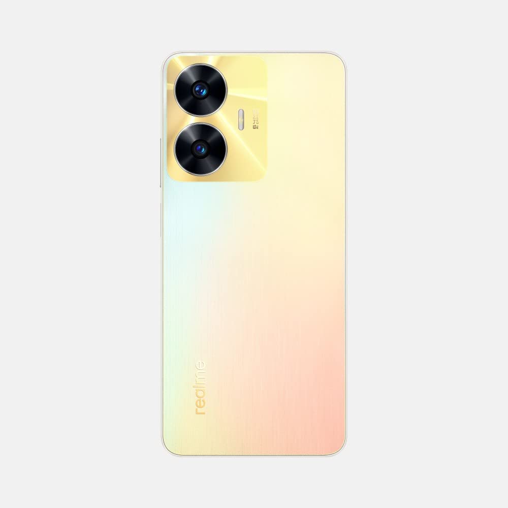 Realme C55 - Refurbished