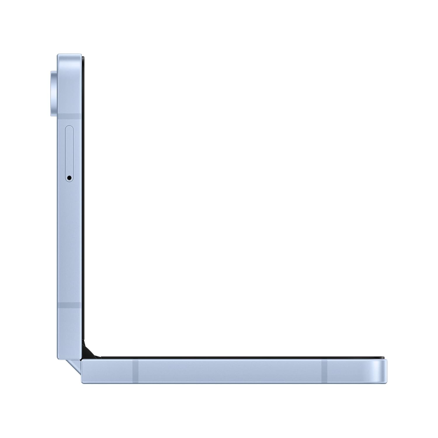 Samsung Galaxy Z Flip6 5G - Refurbished