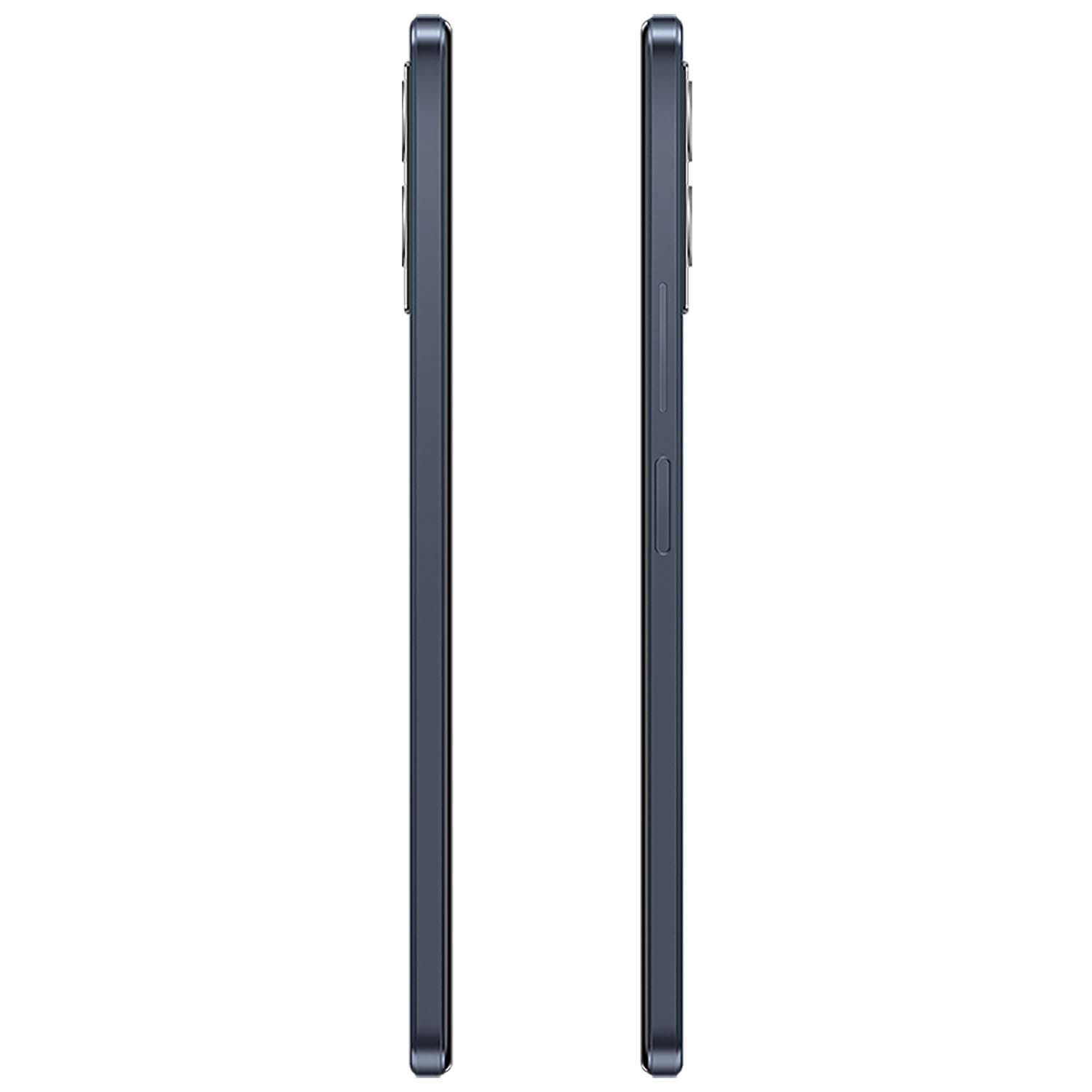 Vivo Y75 5G - Refurbished