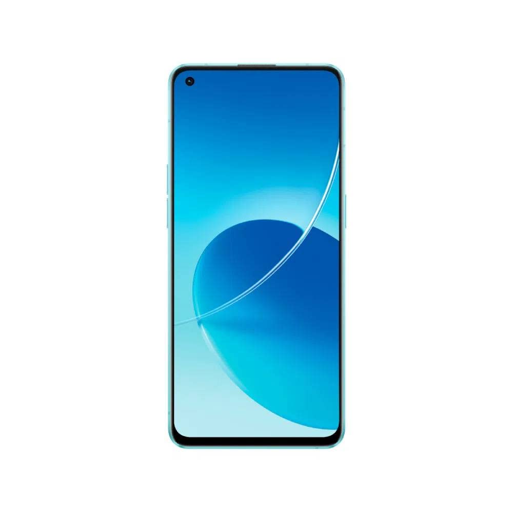 OPPO Reno6 5G - Refurbished