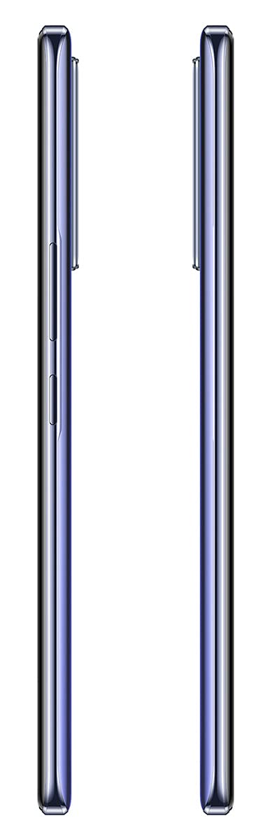 Vivo V21e 5G - Refurbished