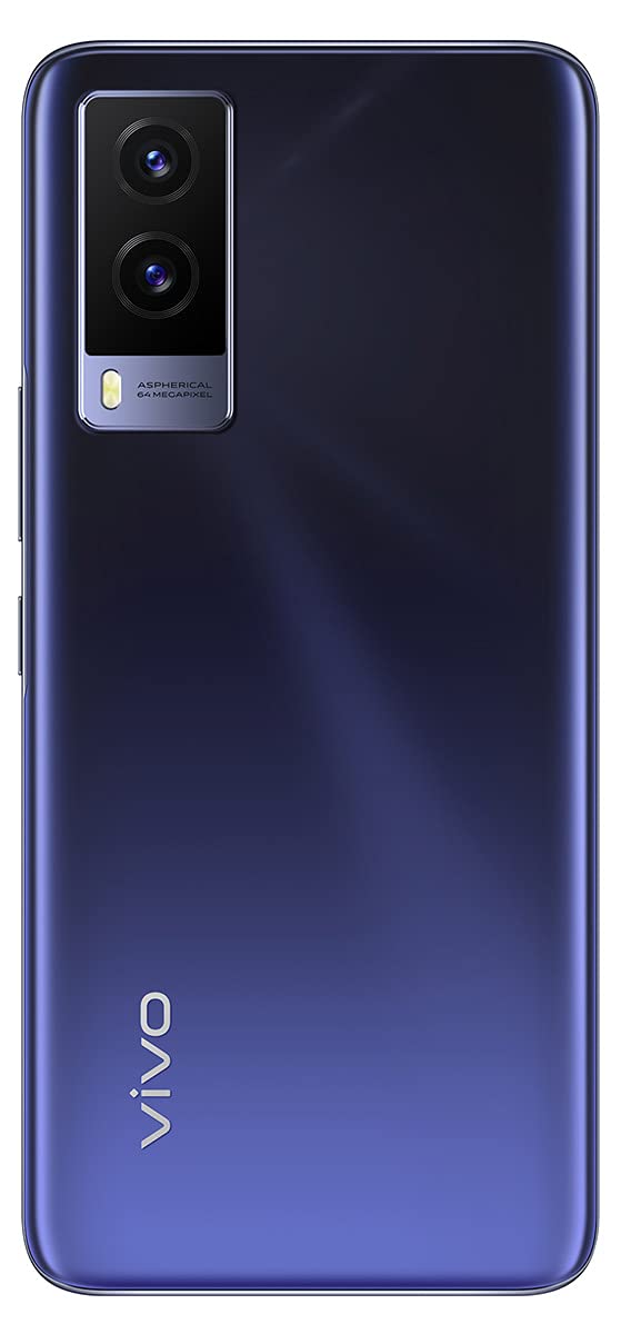 Vivo V21e 5G - Refurbished