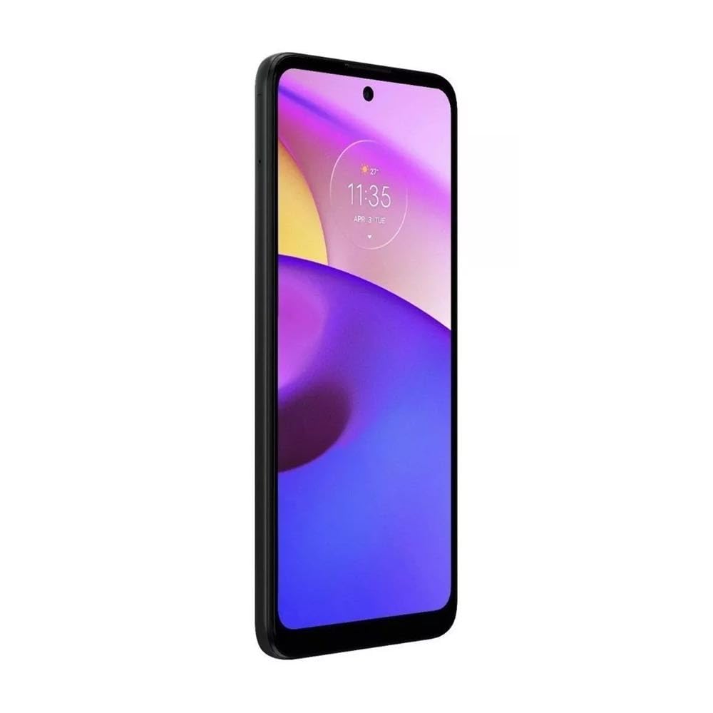 Motorola Moto E40 - Refurbished